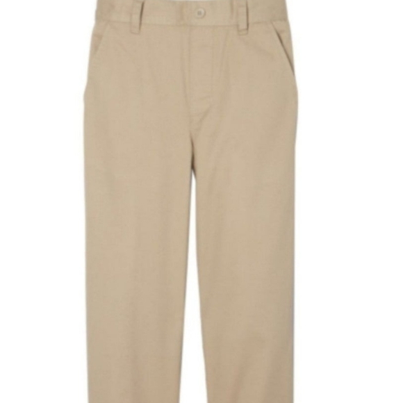 Boys uniform pants bundle 🔥2 for $30 or 4 for $65🔥 - Picture 5 of 5